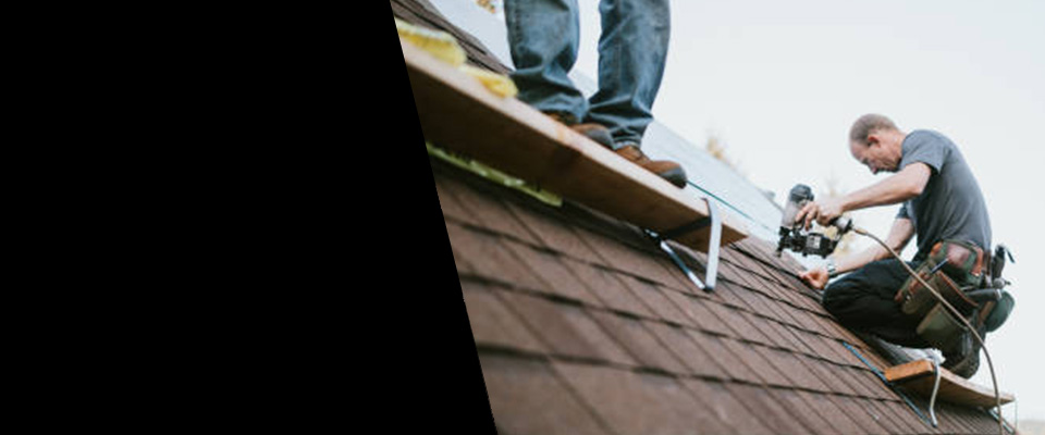 Belmond Roofing Contractors